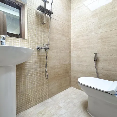 Twar Star Residence Dubai Exterior photo