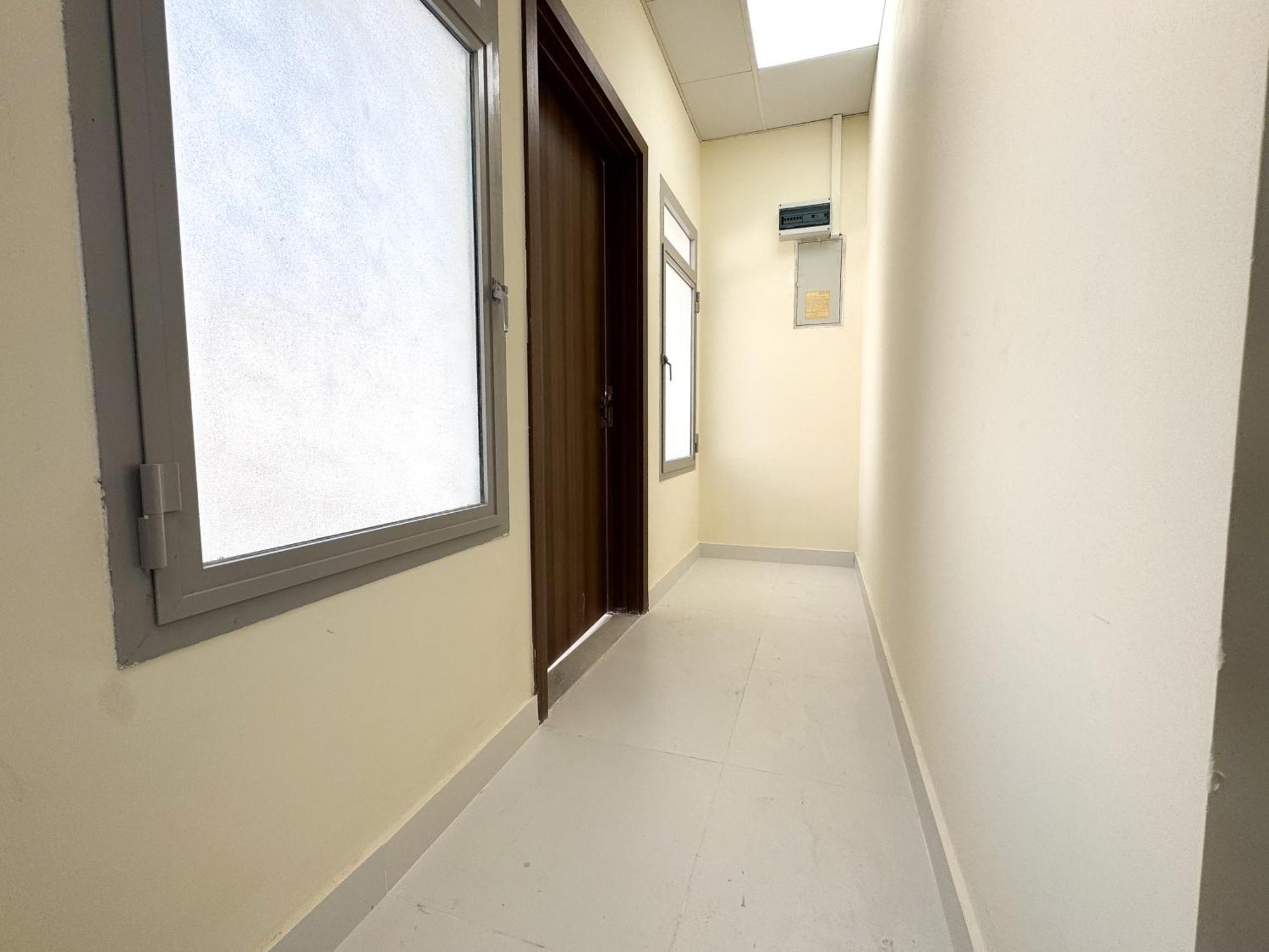 Homestay Twar Star Dubai