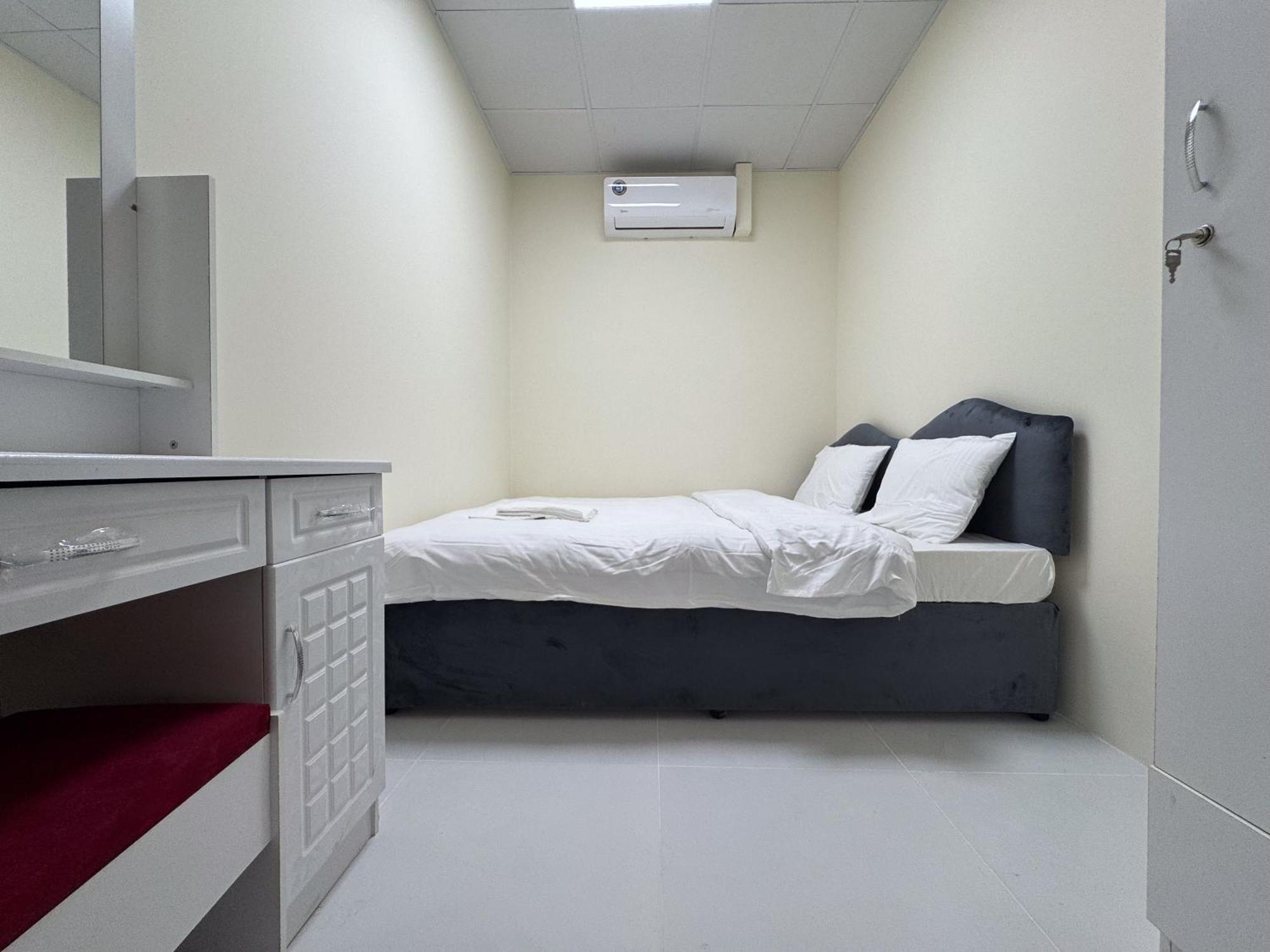 Twar Star Homestay